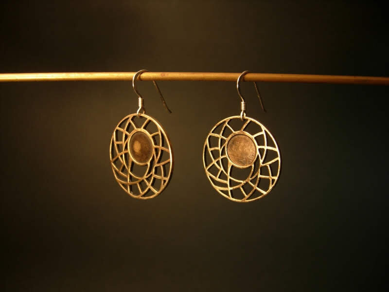 brass-hoop-earrings-spiderweb.jpg
