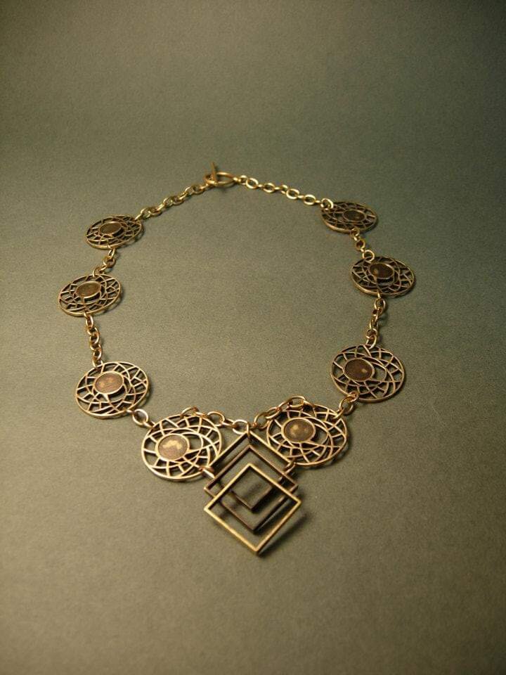 brass-necklace-spiderwebs.jpg