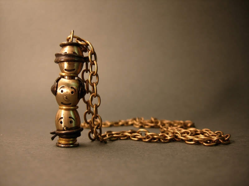 brass-pendant-necklace-see-no-evil.jpg