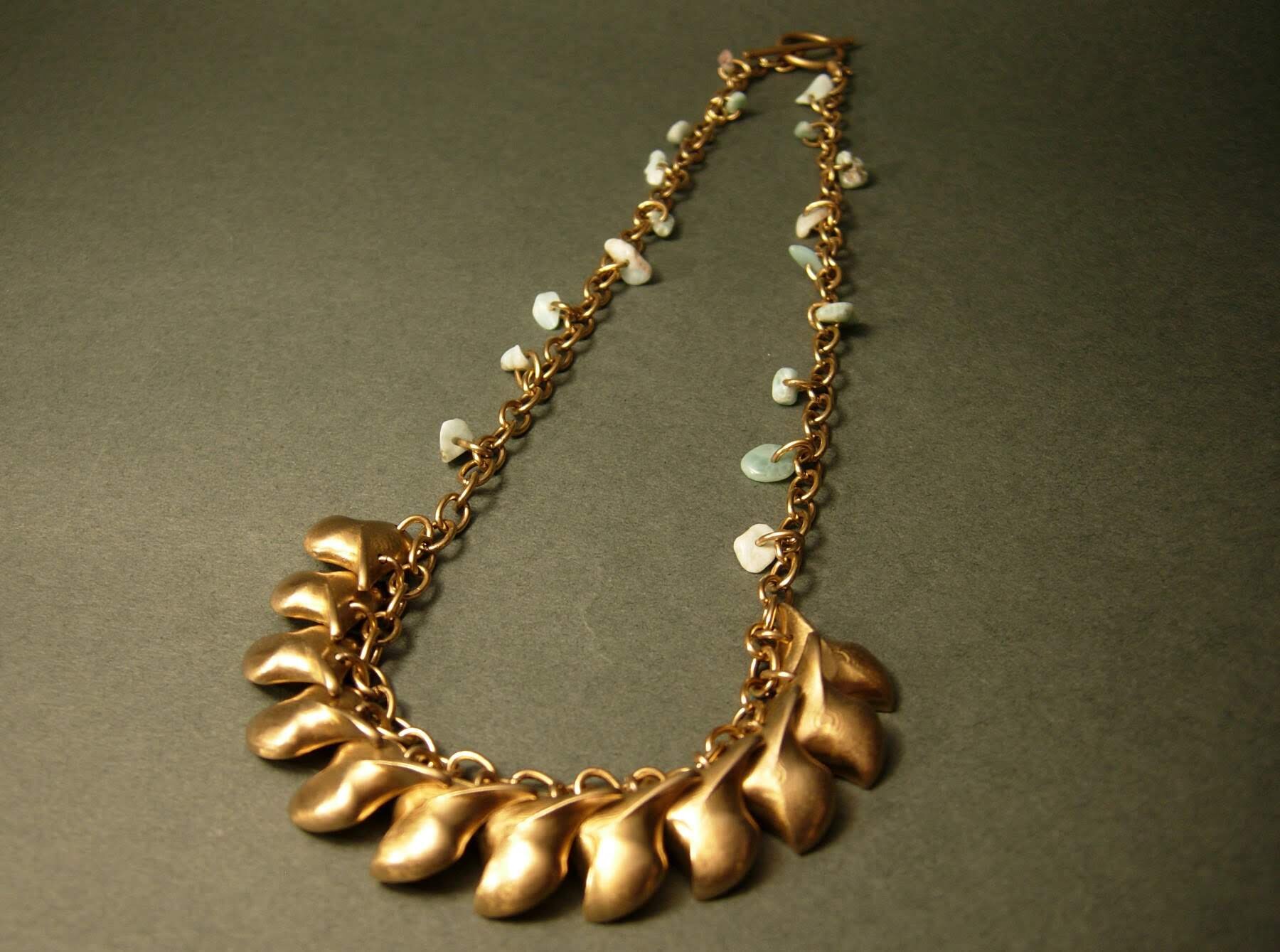 brass-waves-necklace-with-larimar.jpg
