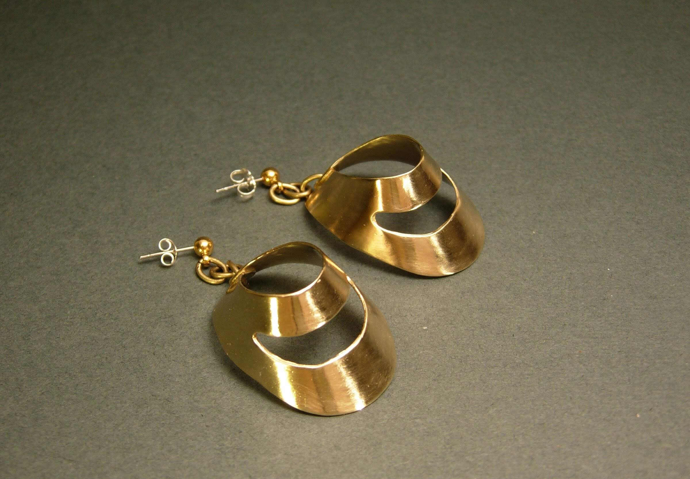 brass-small-dangle-earrings-loops.jpg