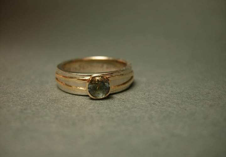 gold-and-montana-sapphire-ring.jpg