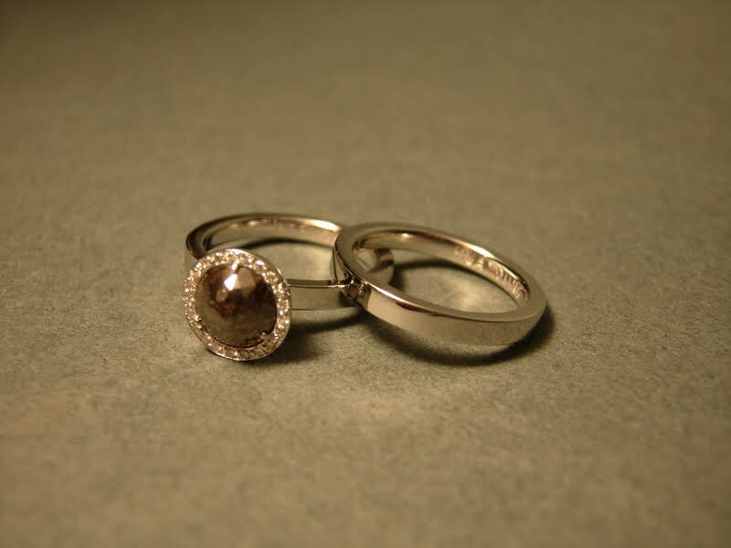 platinum-black-diamond-ring-with-wedding-band.jpg