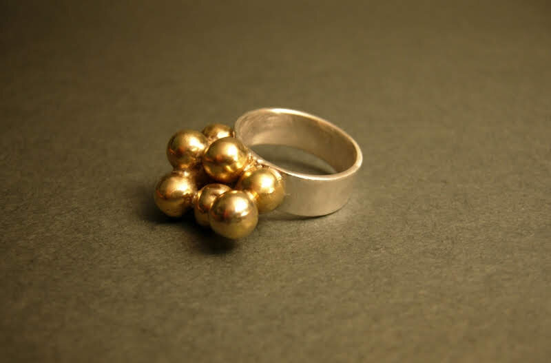 silver-and-brass-balls-ring.jpg