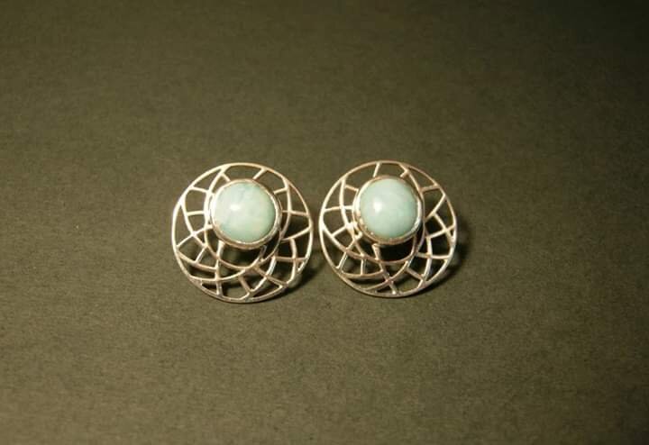 silver-and-larimar-stud-earrings.jpg