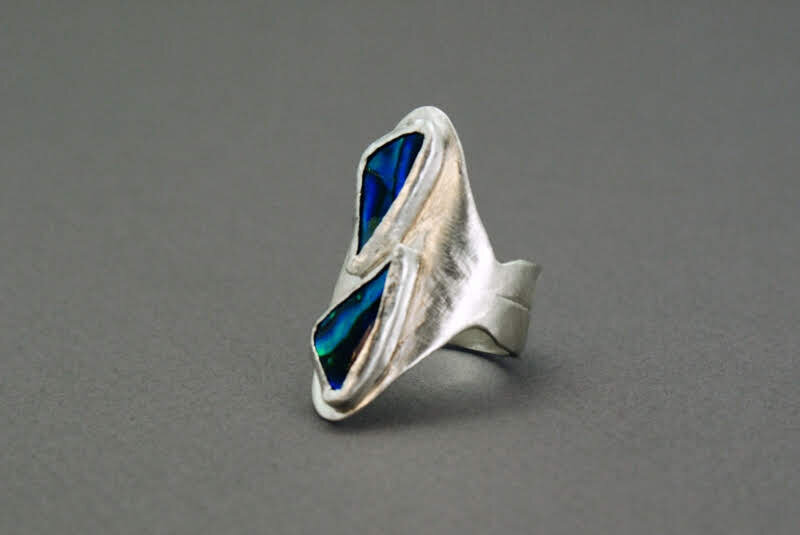 silver-and-opal-ring.jpg