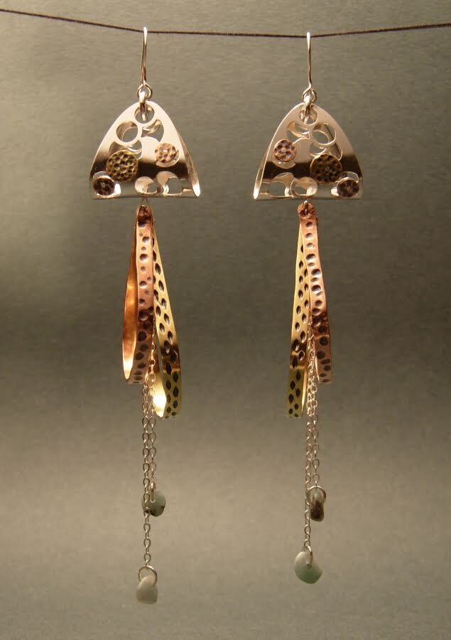 silver-brass-and copper-dangle-earrings.jpg