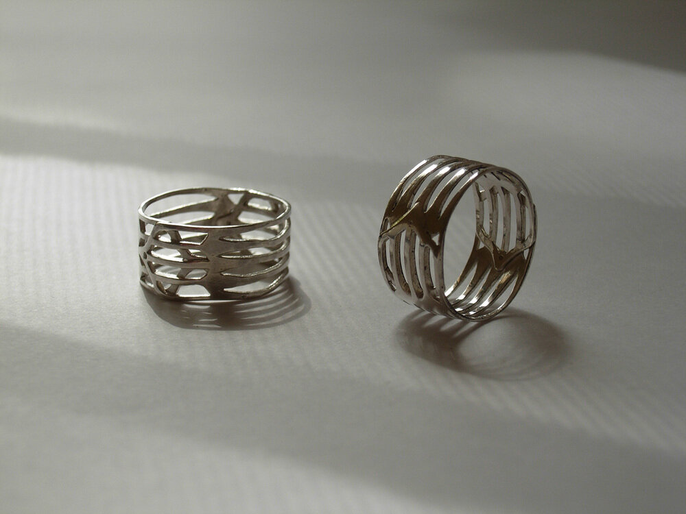 silver-lines-rings.jpg