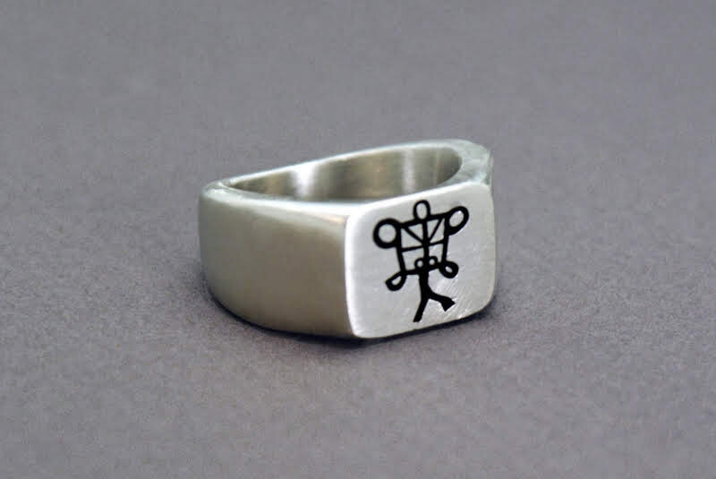 silver-ring-taino-hieroglyph.jpg