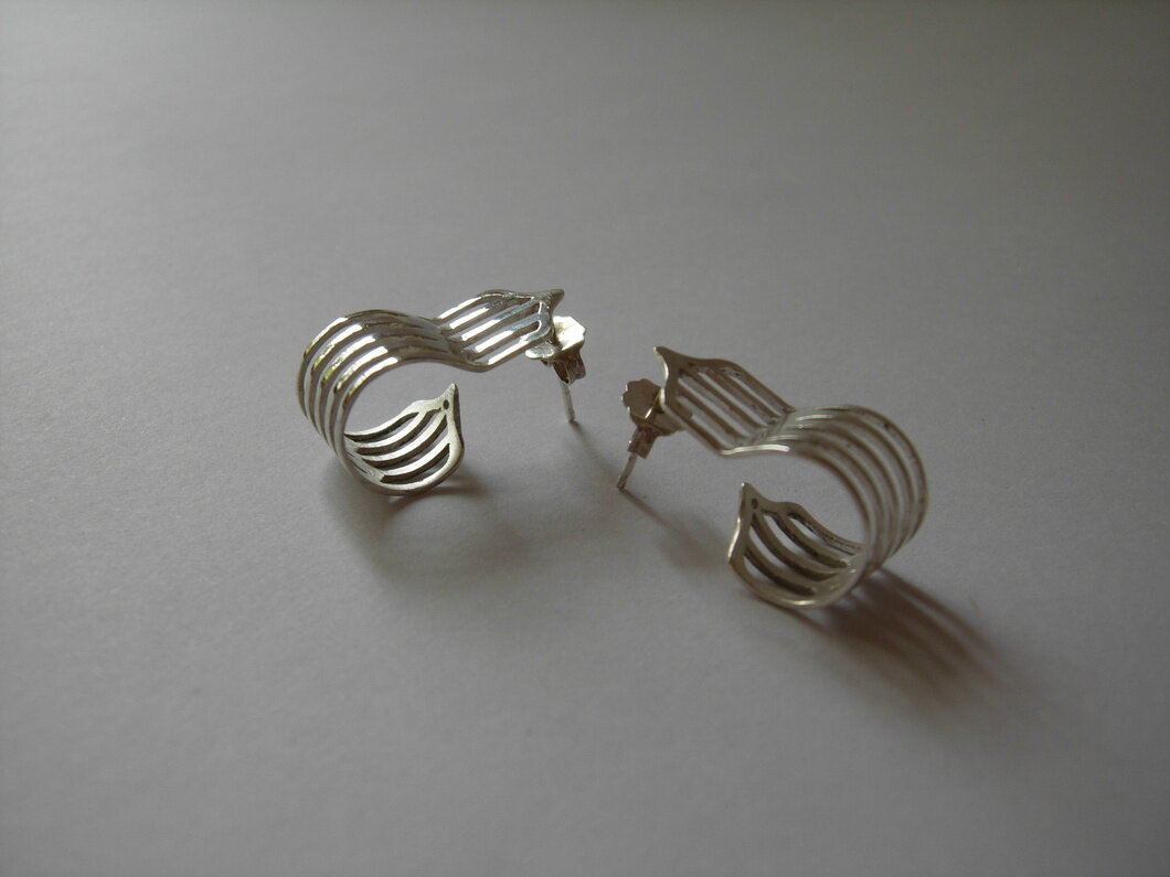 silver-wave-stud-earrings.jpg
