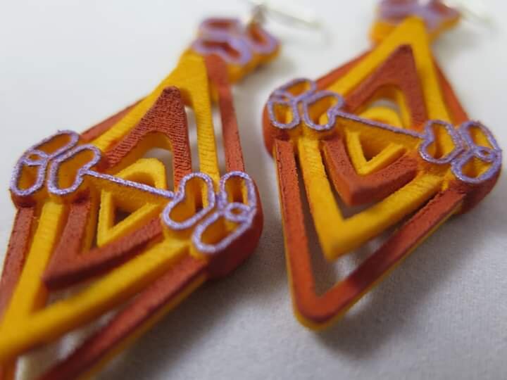3d-printed-long-earrings-orange-and-yellow.jpg