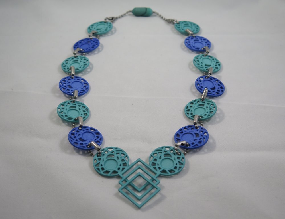 3d-printed-necklace-blue.jpg