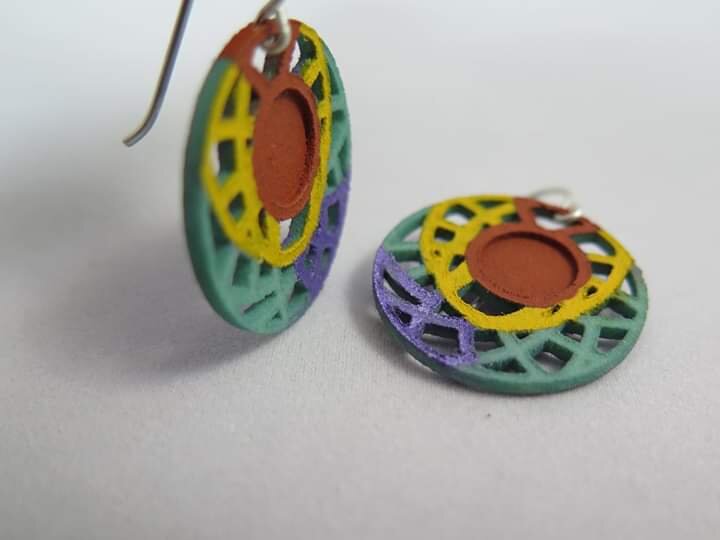 3d-printed-round-earrings-green-orange-and-yellow.jpg