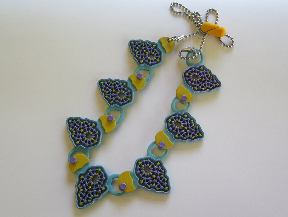 3d-printed-necklace-green-yellow-and-purple.jpg