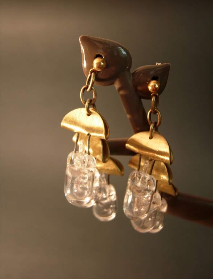 brass-and-lightbulbs-earrings-long.jpg
