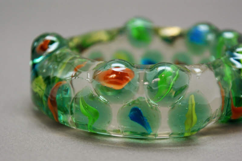 lucite-marbles-bangle-bracelet.jpg