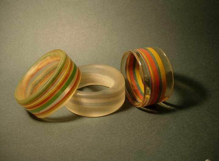 lucite-rubber-bands-bangle-bracelet.jpg