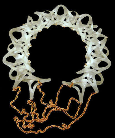 upcycled-plastic-rings-and-brass-statement-necklace-origomu.jpg
