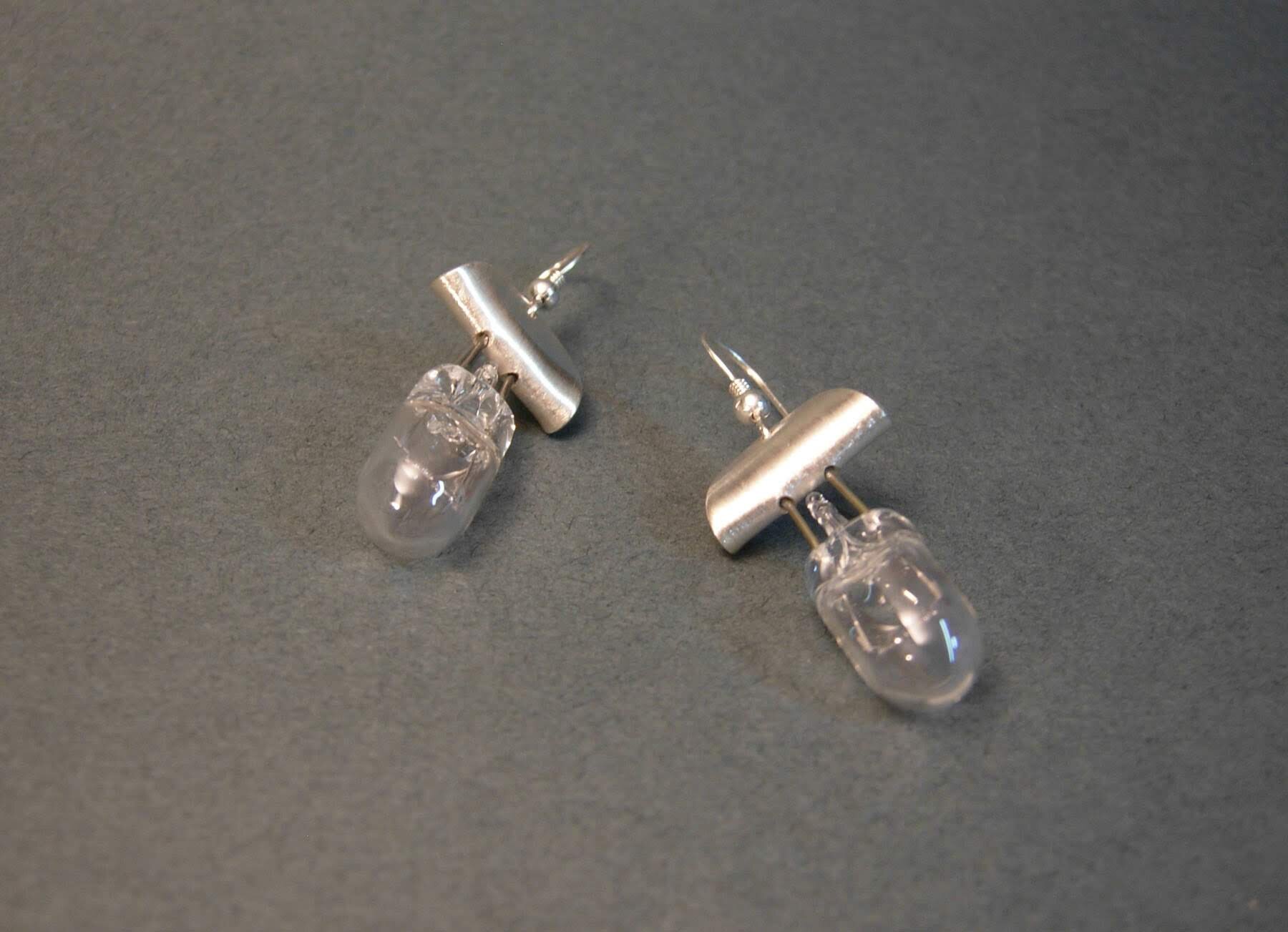 silver-and-lightbulbs-earrings-long.jpg