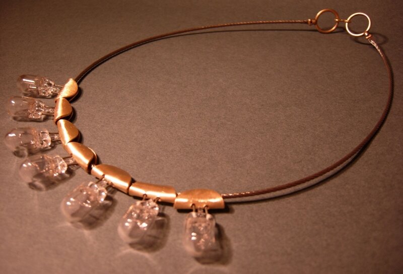 brass-and-lightbulbs-necklace.jpg