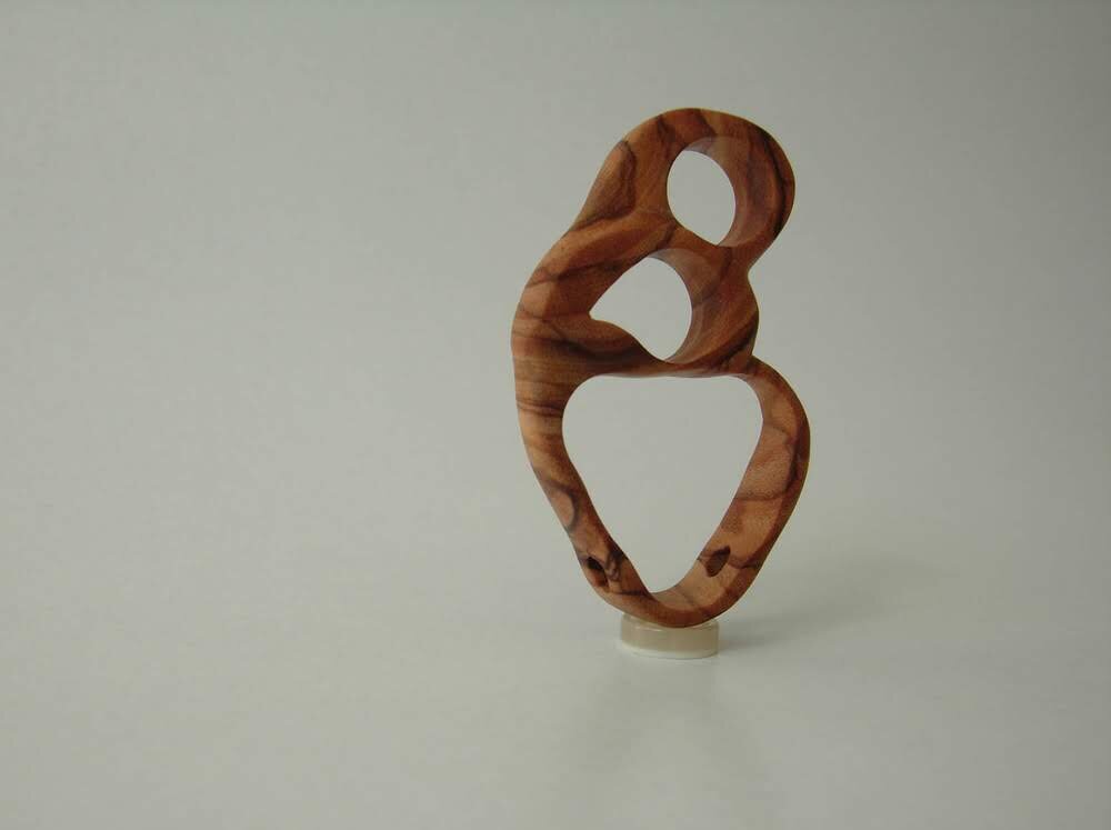 bethlehem-olive-wood-statement-ring-1.jpg