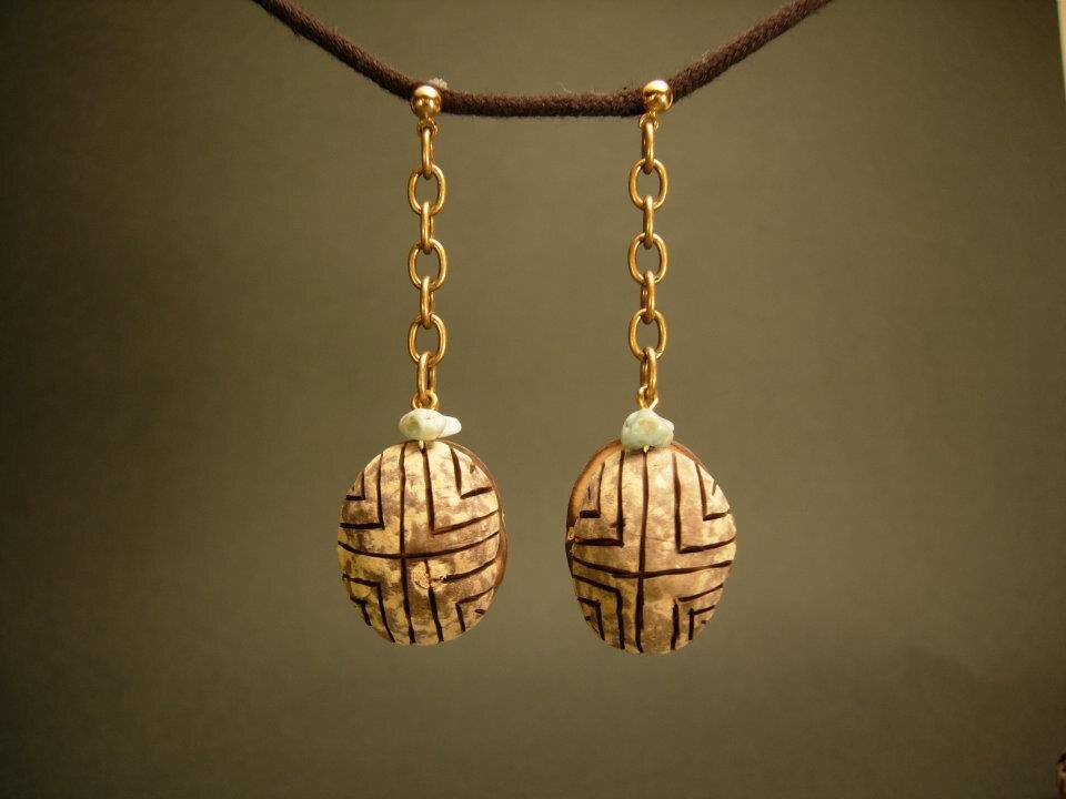 corozo-nut-wooden-earrings-with-larimar.jpg