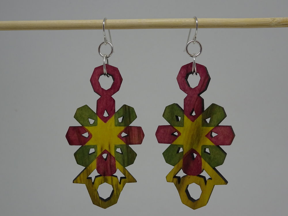 painted-olive-wood-long-earrings-pink-green-and-yellow.jpg