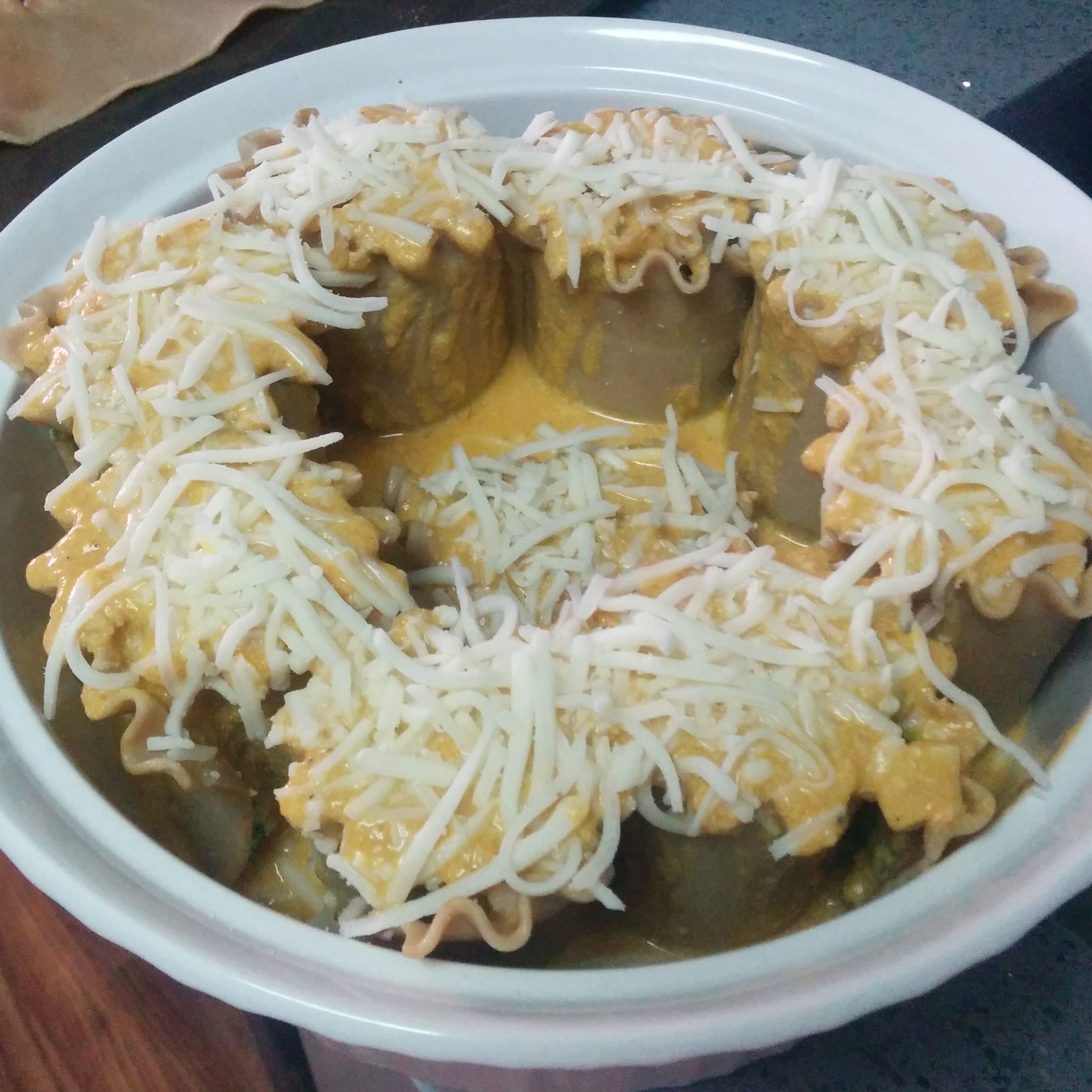IMG-20151126-WA0029.jpeg
