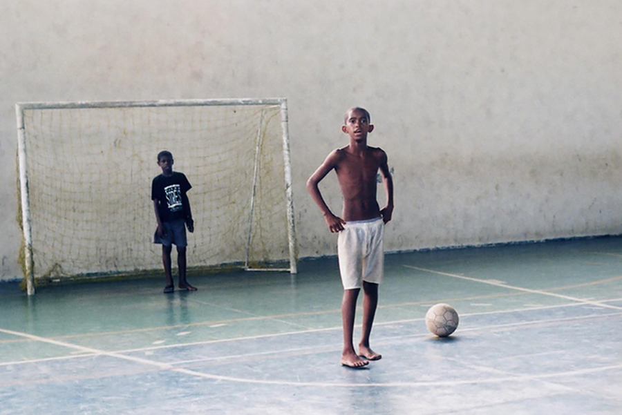 favela football_site_900.jpg
