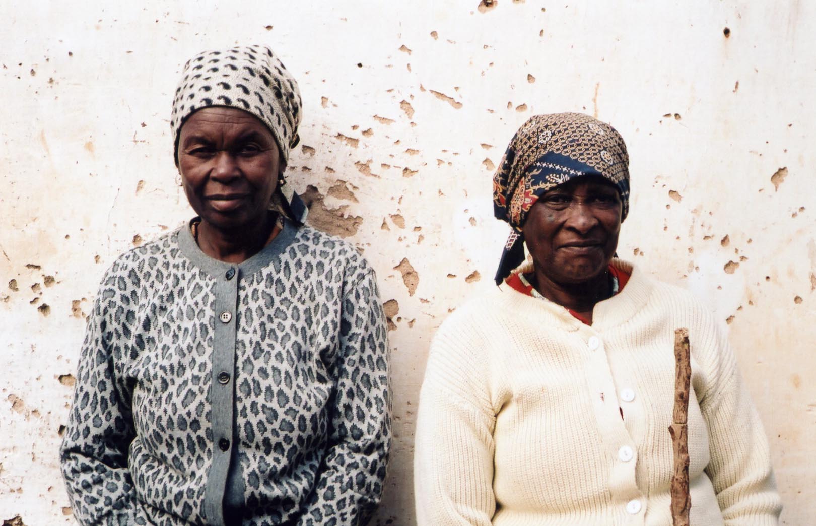 curandeira and friend.jpg