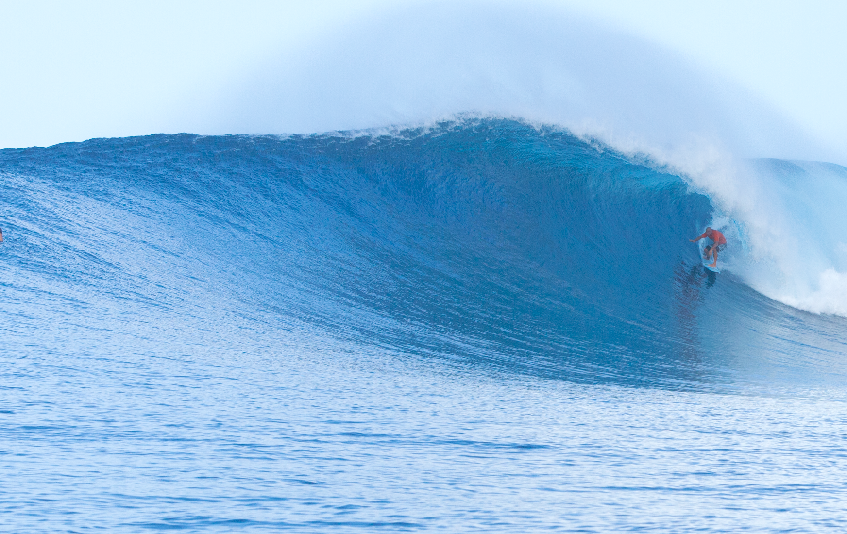 Screen Shot 2014-10-30 at 7.41.57 PM.png