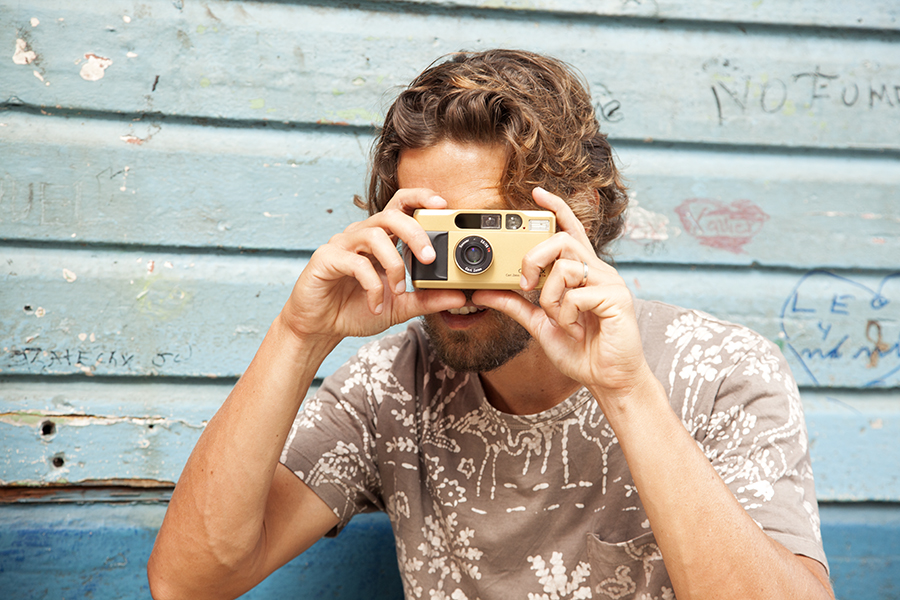 INDUSTRY OF ALL NATIONS