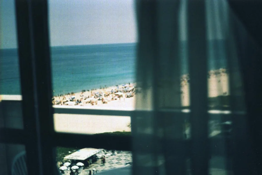 barra hotel view_900.jpg