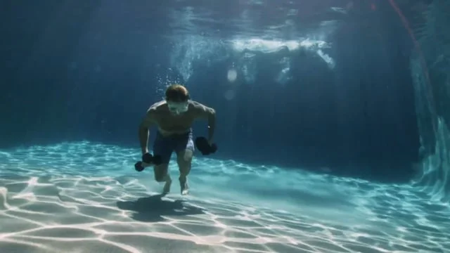 TAKE EVERY WAVE :  THE LIFE OF LAIRD HAMILTON