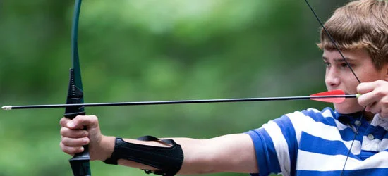 archery resort.jpg