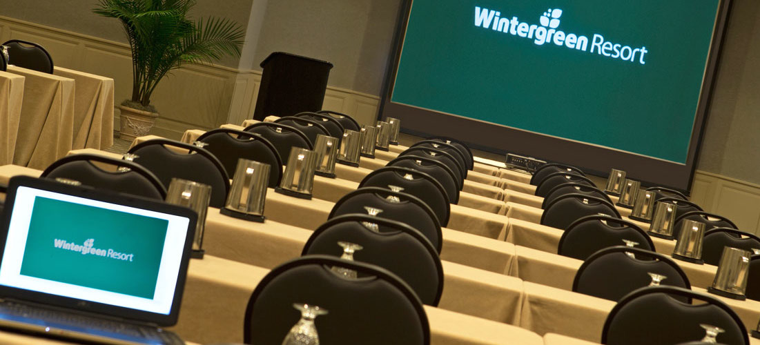 ballroom-meeting-resort.jpg