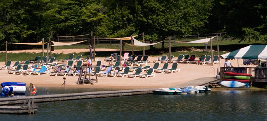 lake monocan resort.jpg
