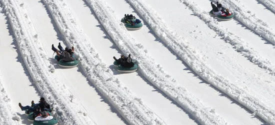 tubing winter resort.jpg