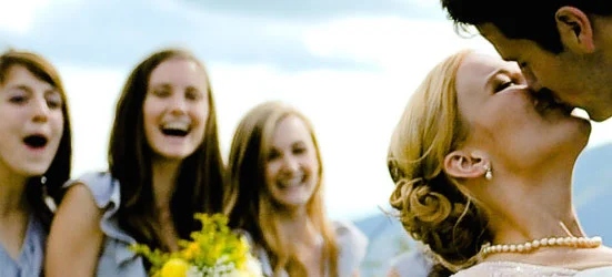 wedding-kiss-resort.jpg