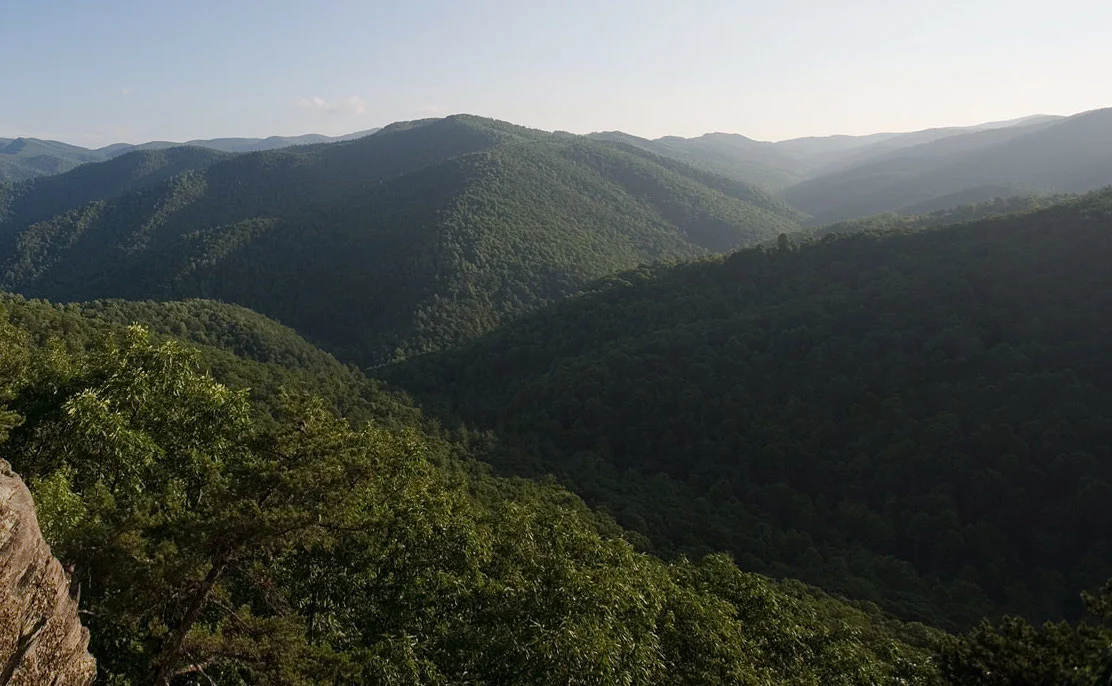 mountains-wpoa.jpg