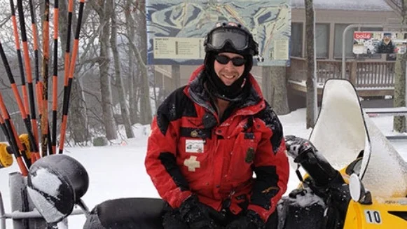 Wintergreen_Ski_Patrol.jpg