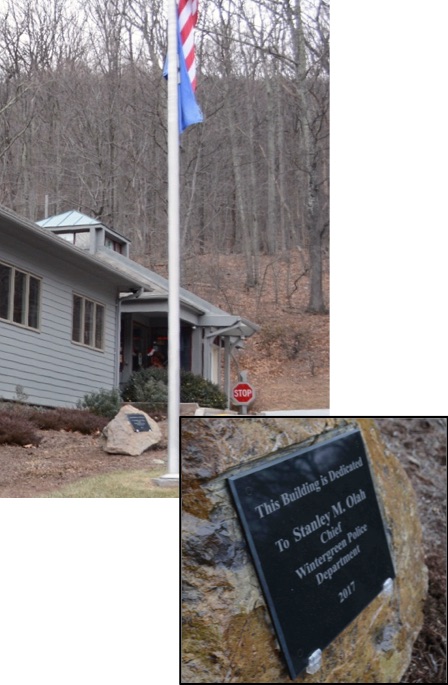 Olah plaque and building compo.jpg