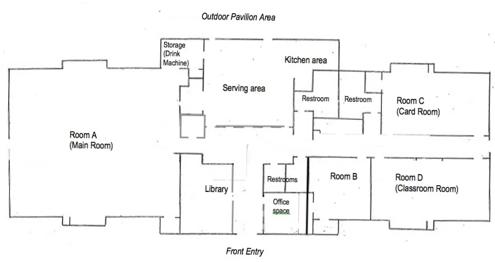 tuckahoe+clubhouse+floor+plan-rough+2019.jpg