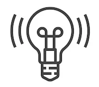 Electric Power Central Virginia Electric Cooperative provides electric service for residential, commercial, and industrial accounts in and around Wintergreen. Call them at 800-367-2832.