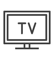Cable TV Since 1967 Wintergreen’s cable television service has been provided by Nelson Cable . They offer a wide range service levels. Call 434-263-4805.