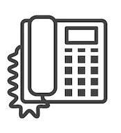 Telephone Verizon offers traditional land-line phone service to all of Wintergreen. Call 800-837-4966. VOiP phone service is available from two ISPs: Nelson Cable and FireFly . For details on area cell phone coverage, go here .