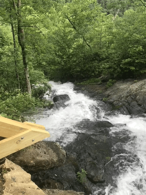 waterfall GIF.gif