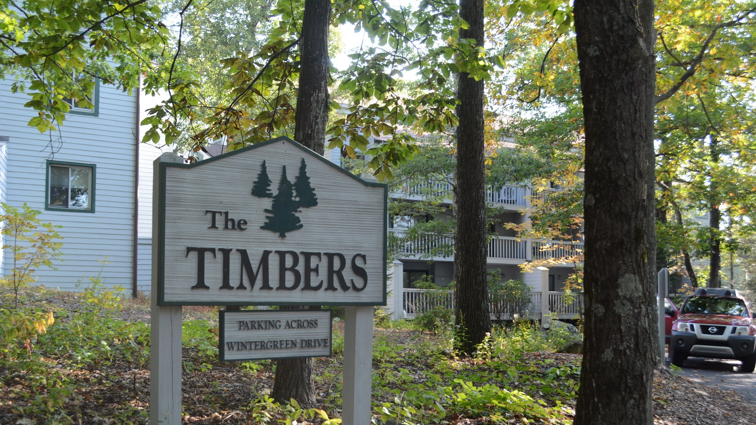 timbers+condo+wintergreen.jpg