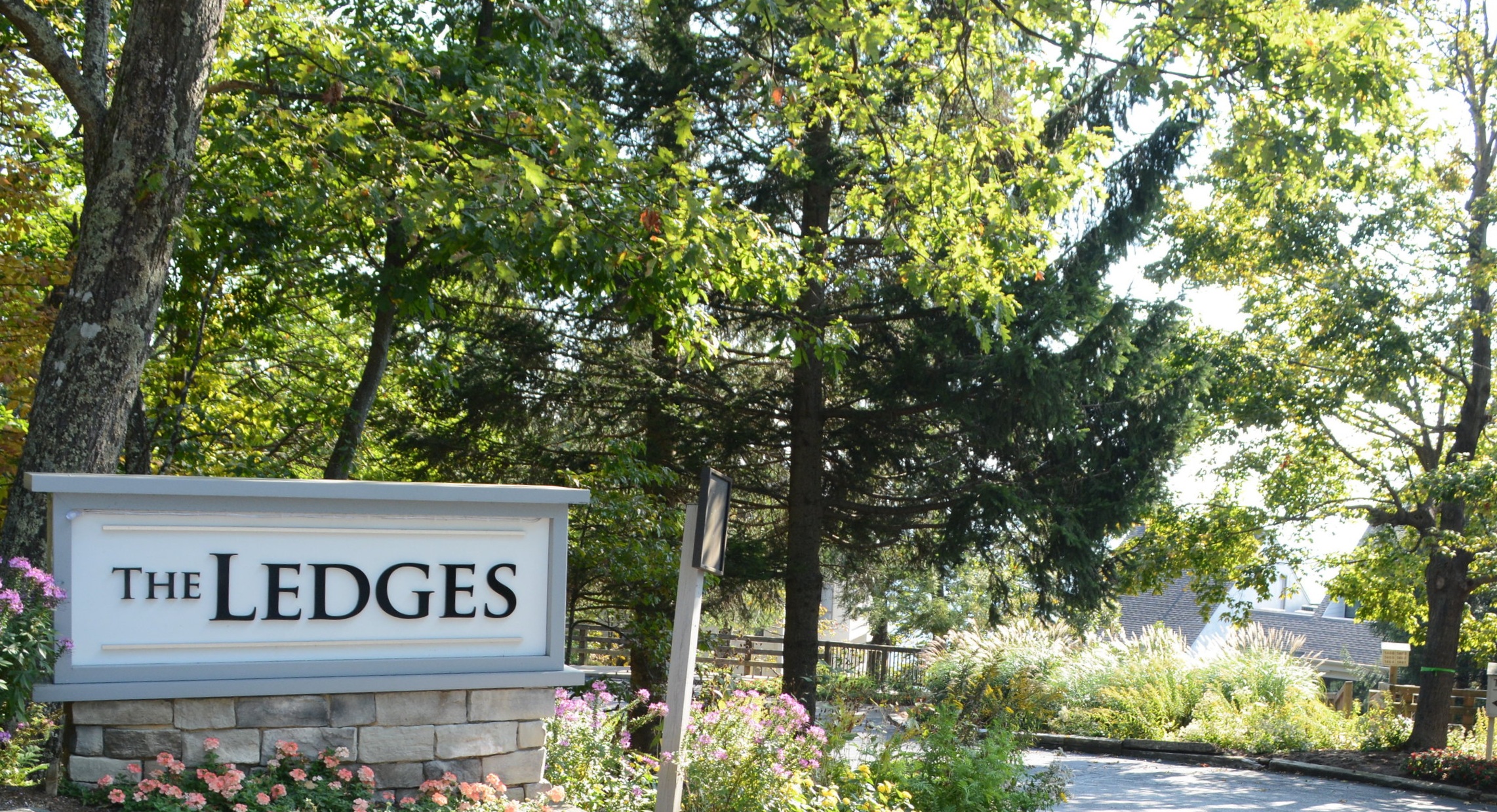 ledges-condo-wintergreen.jpg