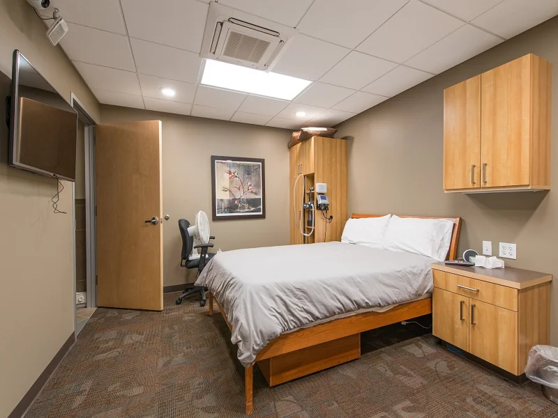 1749828_Sleep-Room_800x600.jpg